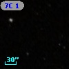 7C 163552.20+614148.00