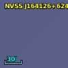 GB6 B1640+6252