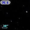 7C 164137.90+623356.00