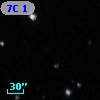 7C 164215.70+604205.00