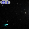 7C 164245.30+613952.00