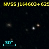 7C 164534.70+625848.00