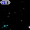 7C 164559.50+620952.00