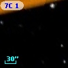 7C 164646.30+622641.00