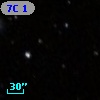 7C 164733.70+630249.00
