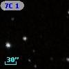 7C 1647+6314