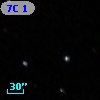 7C 1648+6254