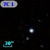 7C 164817.50+621011.00