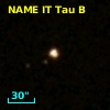 NAME IT TAU B