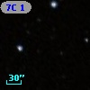 7C 1652+6139