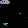 7C 165347.50+610632.00