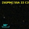 [SGP96] SSA 22 C20