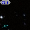 7C 165350.50+611056.00