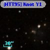 [HTT95] Knot Y1
