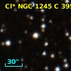 Cl* NGC 1245      C     395