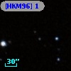 [HKM96]  1