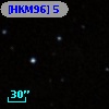 [HKM96]  5