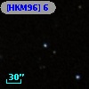 [HKM96]  6