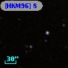 [HKM96]  8