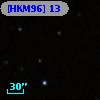 [HKM96] 13