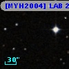 [MYH2004] LAB 22
