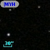 [MYH2004] LAB 24