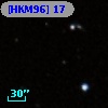 [HKM96] 17