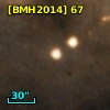 2MASS J04301308+3513586