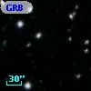 GRB 051028
