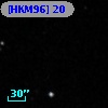 [HKM96] 20