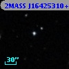 2MASS J16425310+6035149