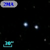 2MASS J16482460+6048593