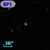 BPS BS 16080-0082