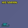 HD  50499b