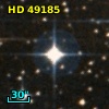 HD  49185