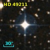 HD  49211
