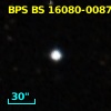 2MASS J16493437+6158024