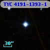 TYC 4191-1393-1