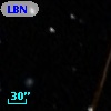 LBN 091.47+38.51
