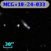 MCG+10-24-033