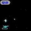 QSO B1634+627