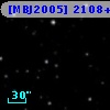 [MBJ2005] 2108+213 G1