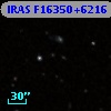 IRAS F16350+6216
