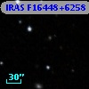 IRAS F16448+6258