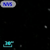 NVSS J164307+630229