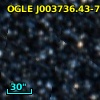 OGLE SMC-SC1  35641