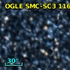 OGLE J004421.66-733453.3