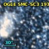 OGLE J004513.52-732241.4