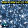 OGLE J004747.55-732243.4