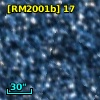 OGLE J005001.83-733017.5